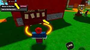 Roblox RPG Recommendations : r/roblox .